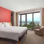 Novotel