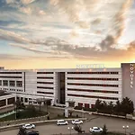 Hotel Novotel