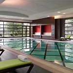 Novotel Hotel