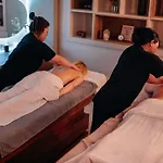 מלון Novotel 5*