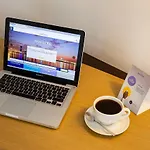 Novotel Trabzon