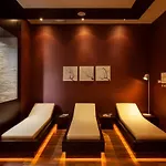 Hotel Novotel Trabzon