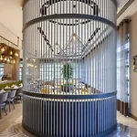 Novotel Trabzon
