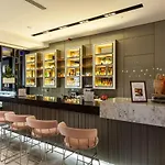 Novotel Hotel 5*