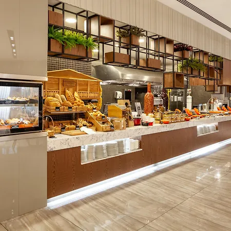 Novotel