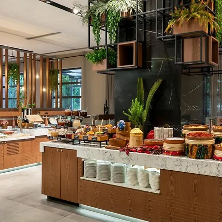 Novotel