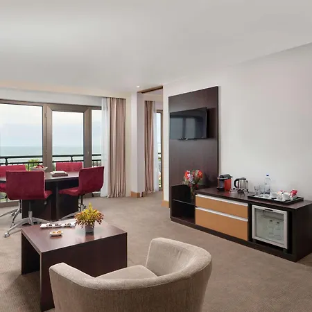 Novotel