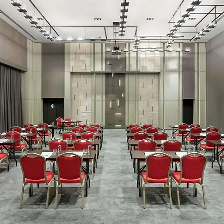 Novotel