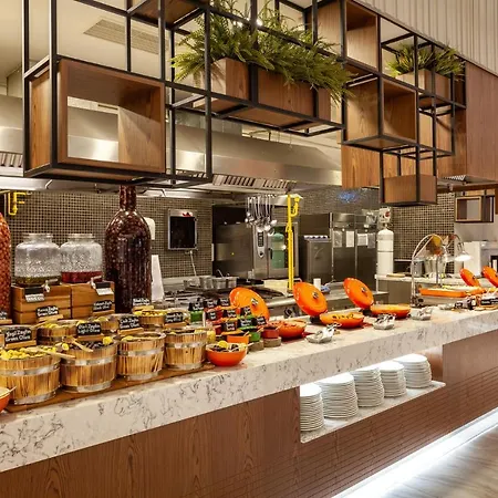 Novotel