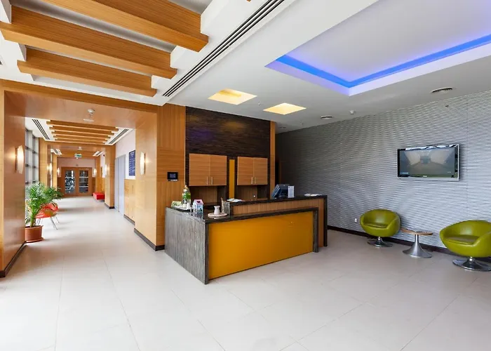 Novotel Отель Трабзон